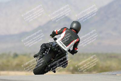 media/Nov-30-2025-TrackXperience (Sun) [[c0061d280f]]/3-Level 1/Session 4 Turn 9 Backside/